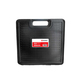 Professional Gauge Set for 1234YF Systems