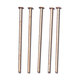 German Weld Studs 2.6MM
