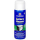 Permatex Battery Cleaner, 5.75oz
