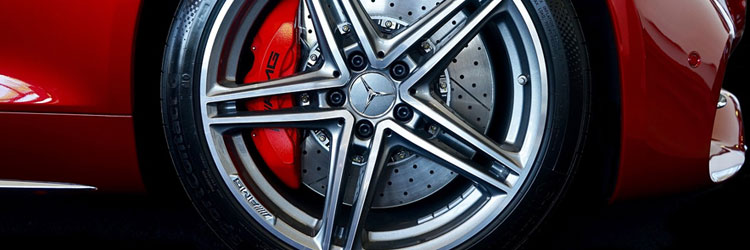 How Wheel Weights Affect Vehicle Performance: A Comprehensive Overview