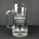 500th Win Team Penske Würth Mug