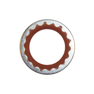 Slimline Washer - ID 19.55mm