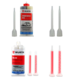 50ml Fix All and ESK 50 Package