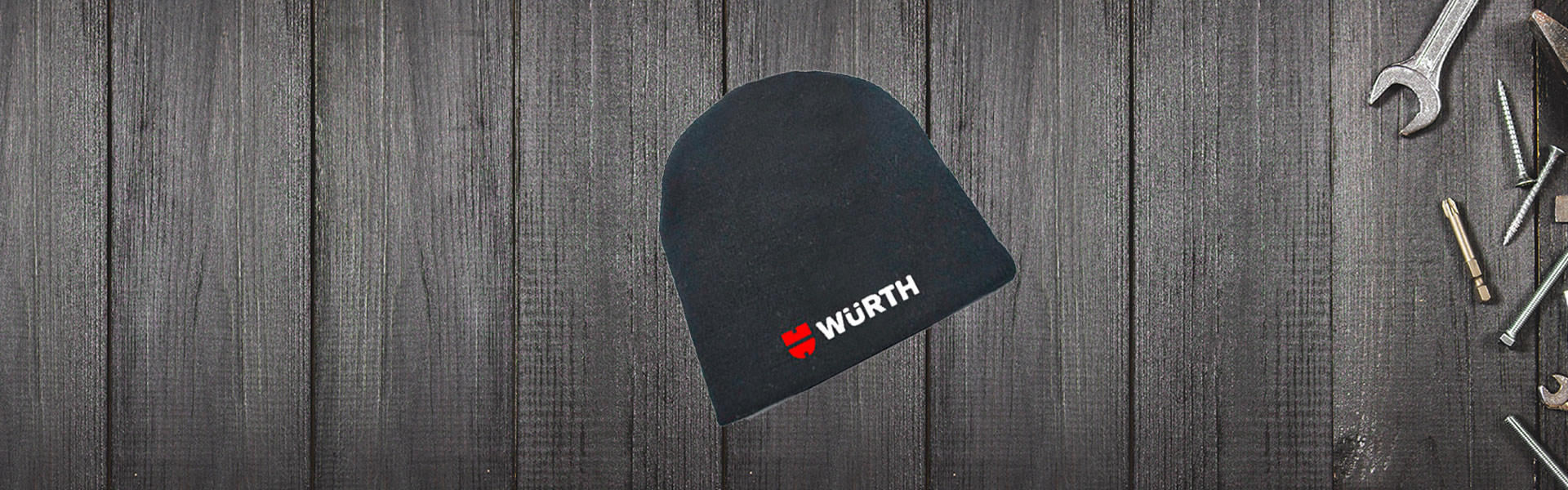 Online Gift