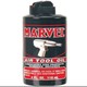 Marvel Air Tool Oil  4 fl.oz.