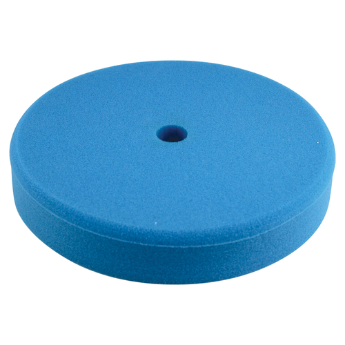 BLUE FOAM SOFT PAD
