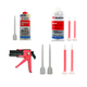 Body Repair Package