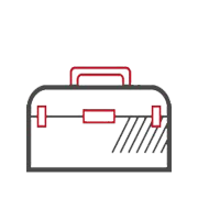 Featured Category - Shop Supplies