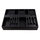 Empty Insert Tray For Time Sert Kits #9616-7-9