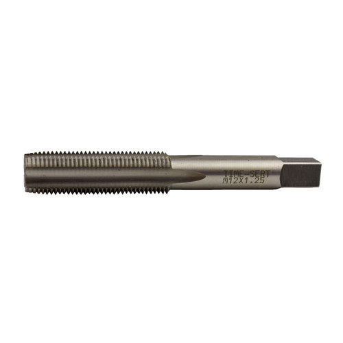 Time Sert Tap 12MMx1.25