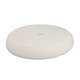 Spider Polishing Pad