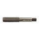 Time Sert Tap 12MMx1.25