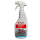 Showroom Detailer 22 Fl Oz Pump Bottle