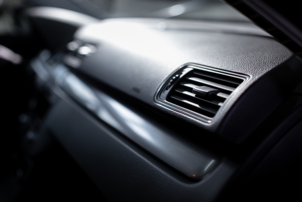 How to Maintain a Fresh and Clean AC System