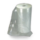 Parts Bags - 11 Inch X 17 Inch - 500/Roll