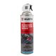 A/C & Heating System Treatment 16 Oz