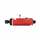 1/4" Die Grinder