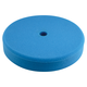 BLUE FOAM SOFT PAD