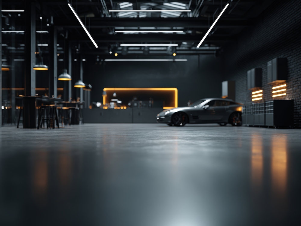 Pro Tips & Must-Have Shop Essentials for Every Auto Repair Garage