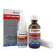 Plastic Weld Repair Kit