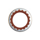 Slimline Washer - ID 19.55mm
