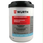 Catalytic converter cleaner  Würth AE - Buy Fasteners, Power Tools,  Chemicals, Construction Accessories, PPE Equipments from Wurth Gulf