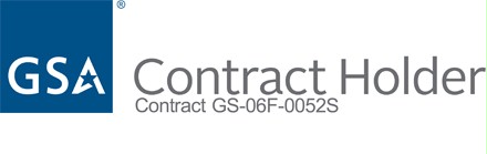 Wurth USA GSA Contract
